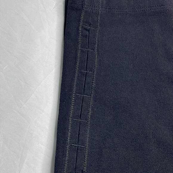 💕betsey Johnson performance leggings - Picture 2 of 8